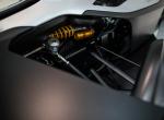 BAC Mono 2020 года